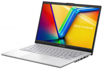 Asus Announces All Wallpaper