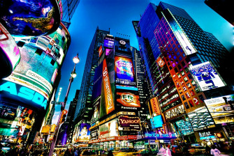 City Wallpaper 4k Net