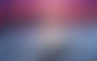 Fine Lines On Colorful Blur Wallpaper Freshwallpaper