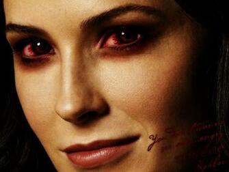 Legend Of The Seeker Image Kahlan HD Wallpaper And