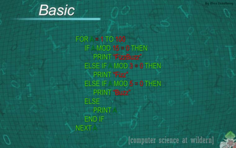 Desktop Background Designs Programming