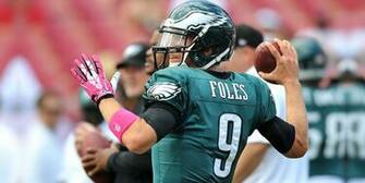Waiver Wire Pickups Week Gridiron Experts