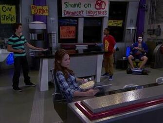 Chase Lab Rats Zwallpix