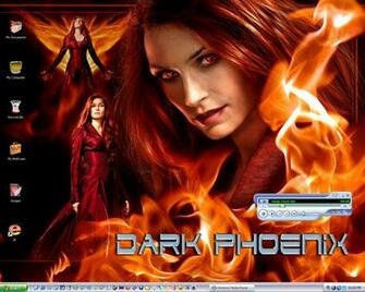 Pics Photos Jean Grey