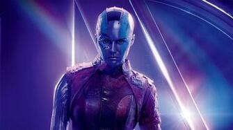Avengers Endgame Full Movie Ecosia