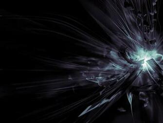 Dark Morbid Wallpaper