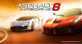 Asphalt Airborne 0e Mod Apk Data Unlimited Money