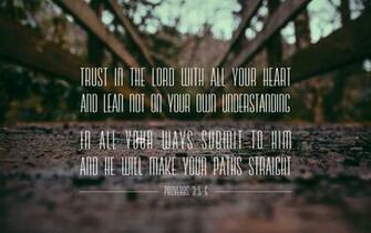 Proverbs By Xiphos71
