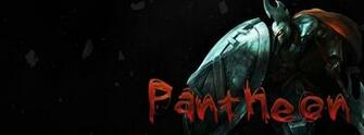 Full Metal Pantheon Wallpaper The Artisan Of War