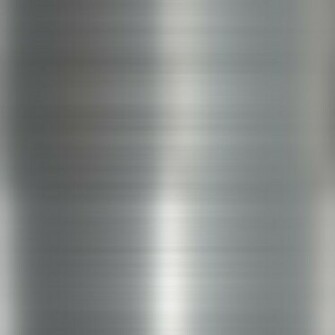 Shiny Brushed Metal A Background Makes Great