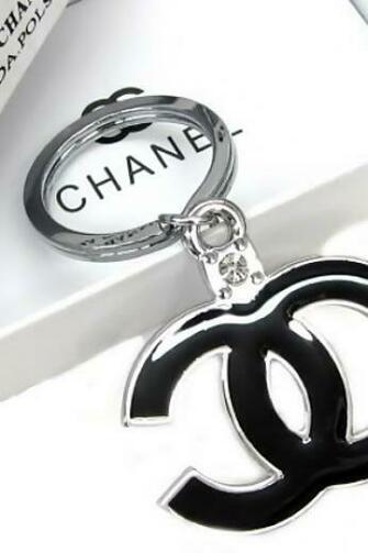 Go Back Gallery For Chanel Background iPhone