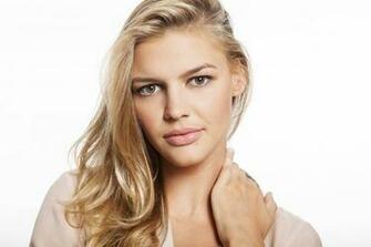 Kelly Rohrbach Wallpaper Image Photos Pictures Background