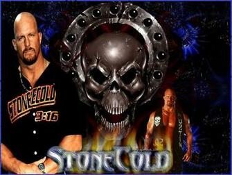 Wwe Stone Cold Steve Austin Wallpaper