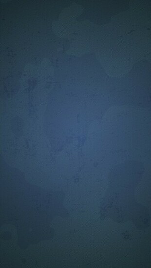 Dark Blue Texture iPhone 5s Wallpaper