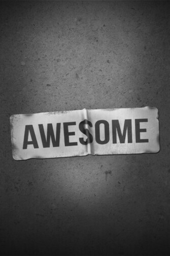 Wallpaper Smart Phone Apple iPhone 4s