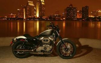 Fxdwg Wide Glide Low Roadster Custom Nightster Xr
