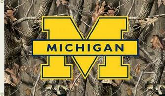 Michigan Wolverines Wallpaper High Definition