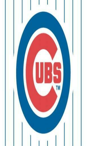 Source Url Winskin Net Wallpaper Chicago Cubs