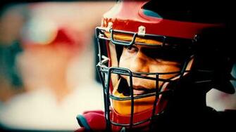 Fantasy Baseball Pre Yadier Molina St Louis Cardinals