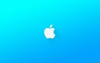 Apple Logo Wallpaper Qygjxz