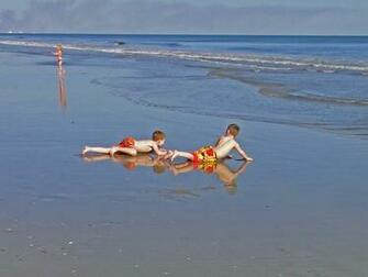 Top World Pic Myrtle Beach