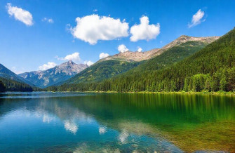Mind Relaxing Wallpaper