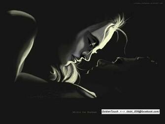 Pics Photos Heart Black Wallpaper Romantic Love Pictures