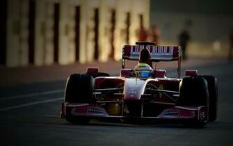 Ferrari F1 Wallpaper HD High Resolution WallartHD