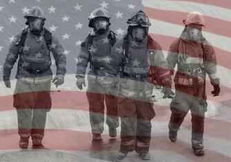 Firefighting Graphics And Comments