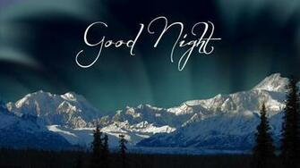 Sending Good Night Wishes Cards To Friends Festival Chaska
