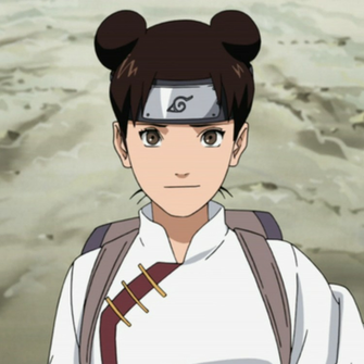 Naruto Shippuden Tenten HD Walls Find Wallpaper