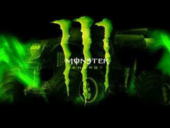 Monster Energy Wallpaper Wallpaper55 Best For