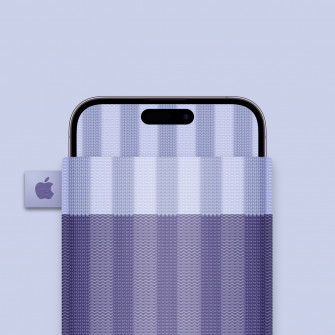 Ipod Socks iPhone Wallpaper Basic Apple Guy