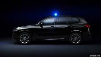 Bmw X5 Protection Vr6 Armored Vehicle Side HD Wallpaper