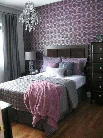 From Homesense And The Sheets Comforter Are Zellers