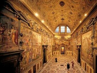 Image And Places Pictures Info Vatican City Wallpaper