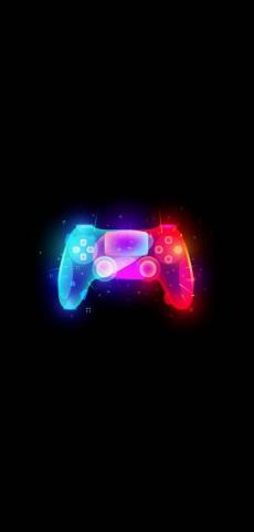 Playstation Wallpaper