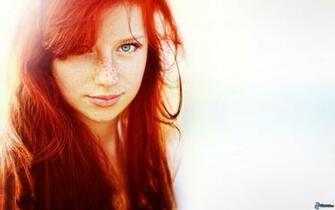 Rousse