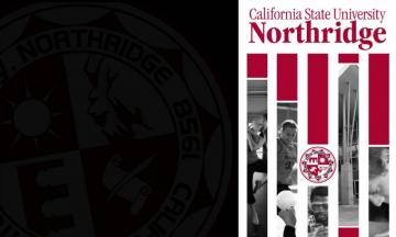 Wallpaper California State University Northridge
