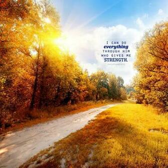 Philippians Desktop Calendar Monthly Calendars Wallpaper