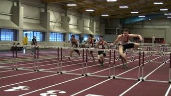 Track And Field Hurdles Wallpaper Imgkid The