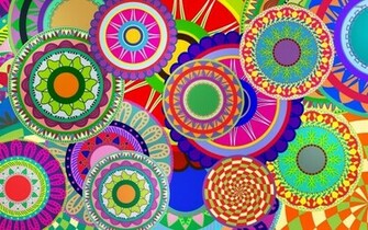 Nice Wallpaper Colorful Background Image Art Photos