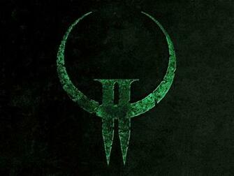 Quake Ii