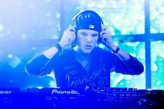 Avicii M I A Diplo Will Headline Ultra Music Festival