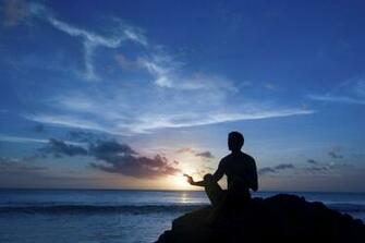 Gmsh Mindful Self Compassion For Queer Trauma