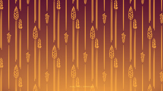 Harvest Wallpaper Of By Shelbstheging