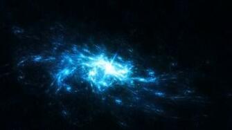 Category Space HD Wallpaper Subcategory Outer