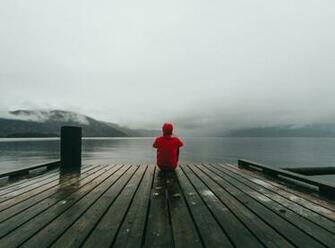 Best Lonely Pictures Image