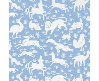 Nursery Design Archives Little Crown Interiors