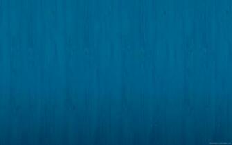 Blue Wood Wallpaper